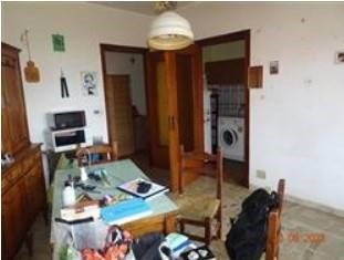 appartamento in vendita a Riva presso Chieri