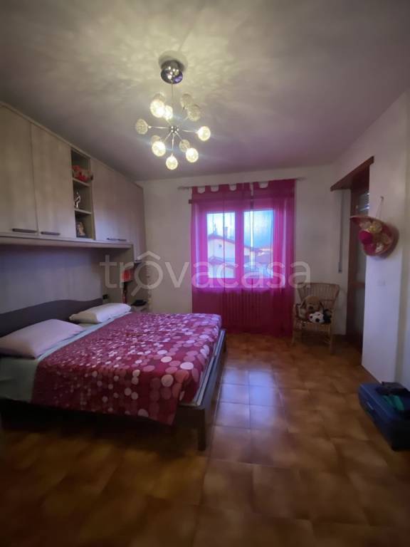 casa indipendente in vendita a Riva presso Chieri
