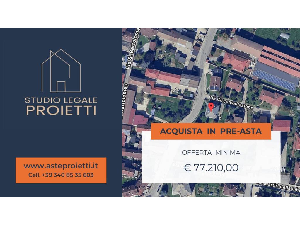 casa indipendente in vendita a Riva presso Chieri