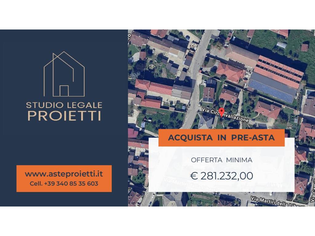 casa indipendente in vendita a Riva presso Chieri