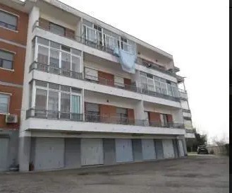 appartamento in vendita a Riva presso Chieri