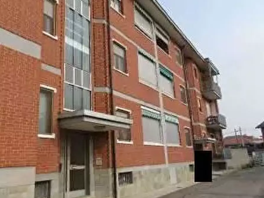 quadrivano in vendita a Riva presso Chieri