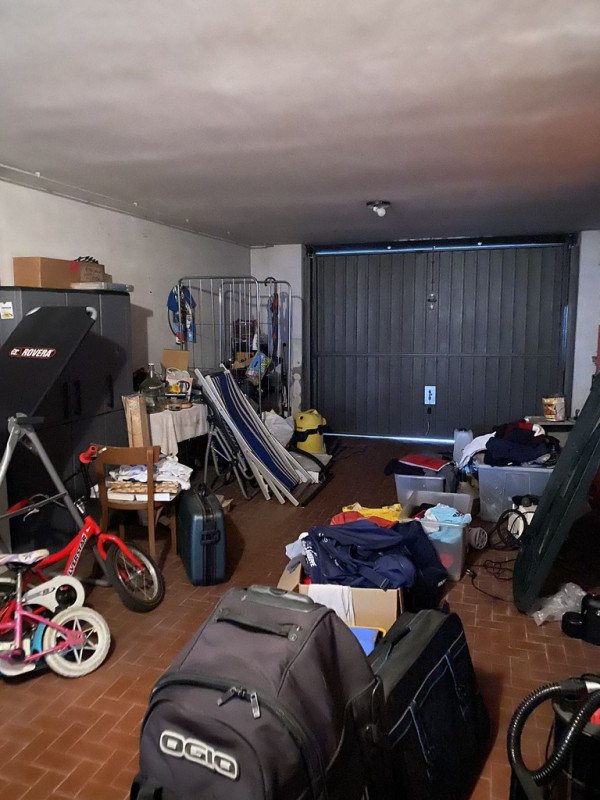 casa indipendente in vendita a Riva presso Chieri