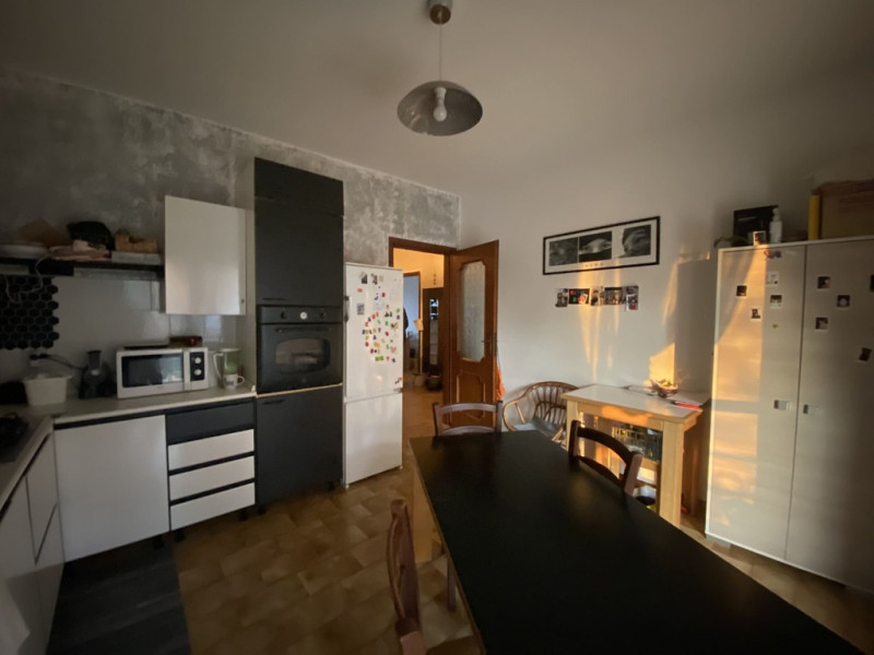 casa indipendente in vendita a Riva presso Chieri