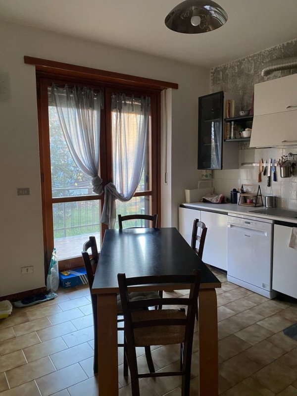 casa indipendente in vendita a Riva presso Chieri
