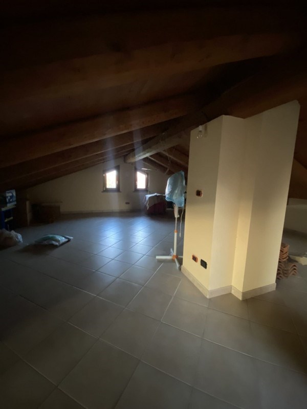 casa indipendente in vendita a Riva presso Chieri