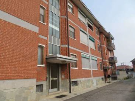 appartamento in vendita a Riva presso Chieri