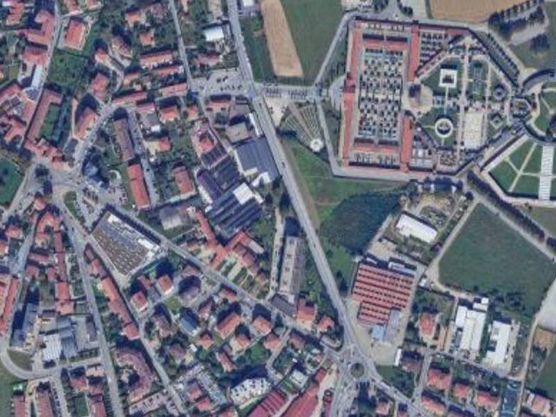 terreno agricolo in vendita a Riva presso Chieri