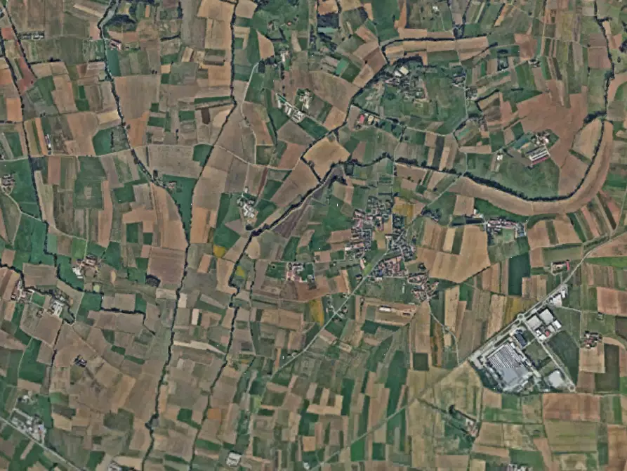 appartamento in vendita a Riva presso Chieri