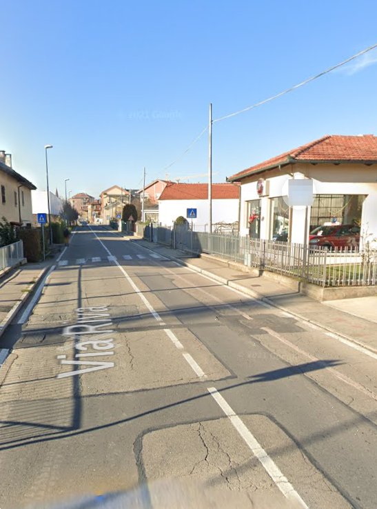 immagine annuncio 0 di 10