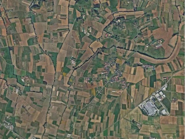 appartamento in vendita a Riva presso Chieri