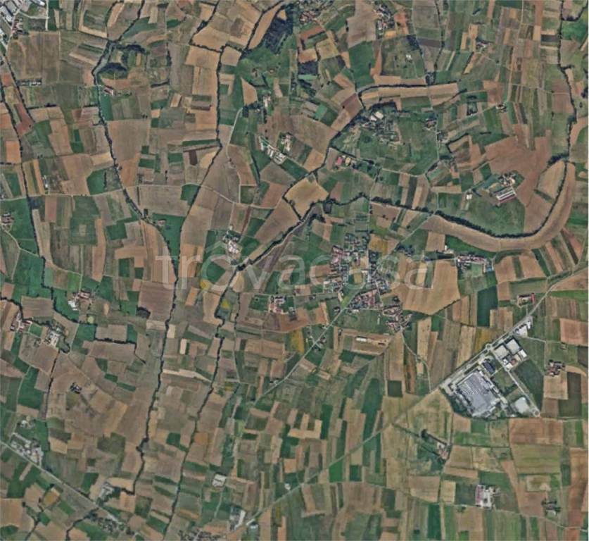 appartamento in vendita a Riva presso Chieri