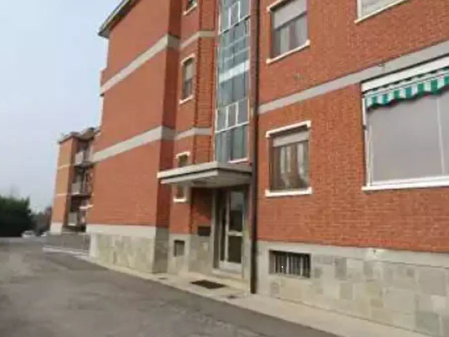 appartamento in vendita a Riva presso Chieri