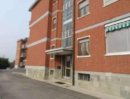 immagine annuncio 0 di 10