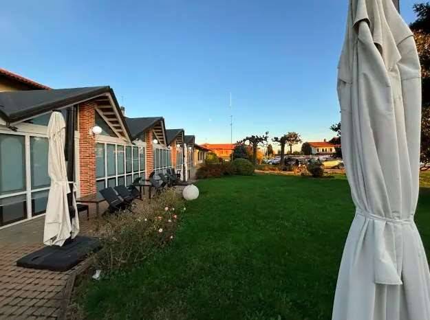 casa indipendente in vendita a Riva presso Chieri