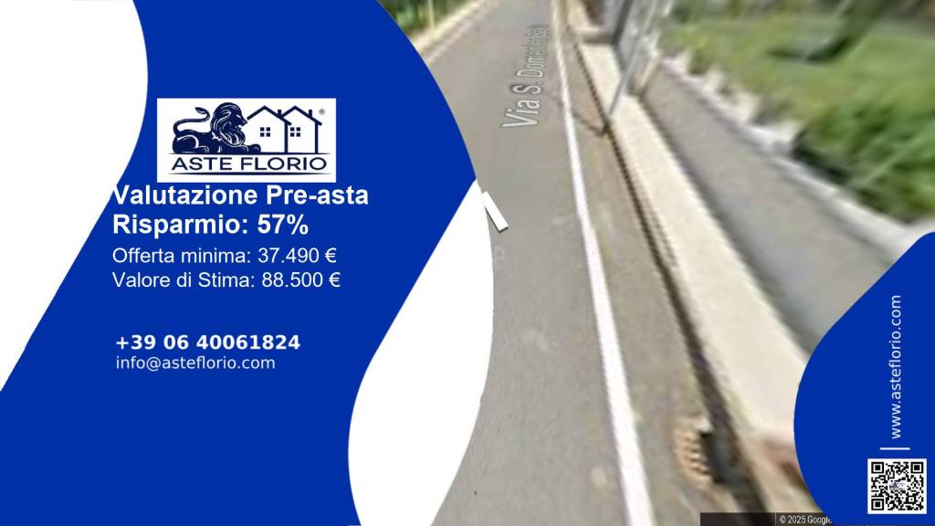 appartamento in vendita a Riva presso Chieri