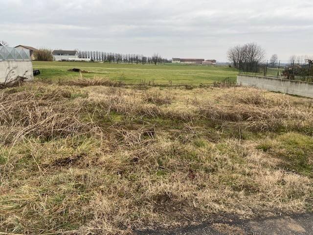 villetta a schiera in vendita a Riva presso Chieri