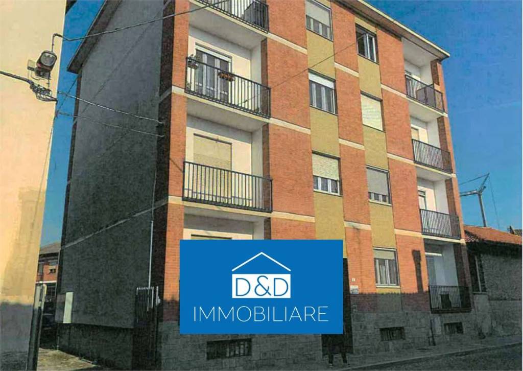 immagine annuncio 0 di 15