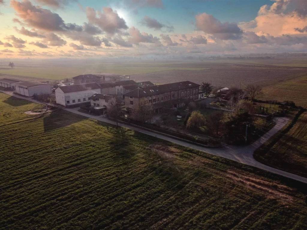 casa indipendente in vendita a Riva presso Chieri