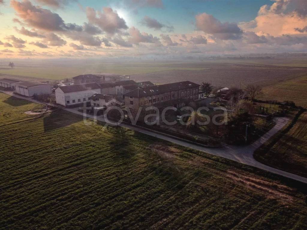 casa indipendente in vendita a Riva presso Chieri