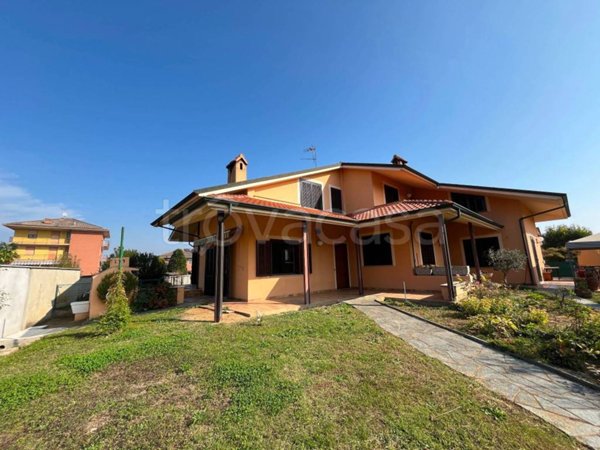 immagine annuncio 0 di 1