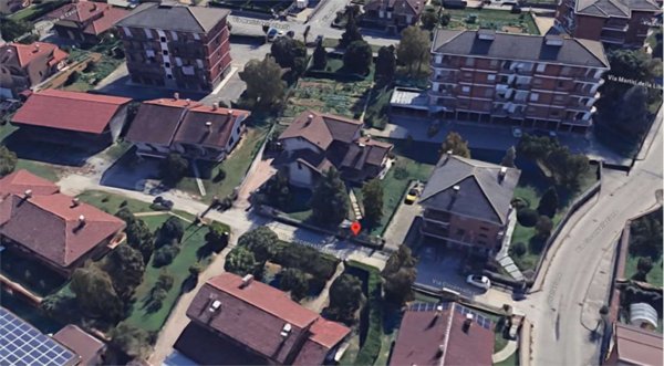 casa indipendente in vendita a Riva presso Chieri