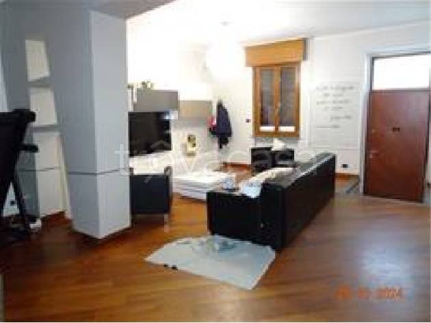 appartamento in vendita a Riva presso Chieri