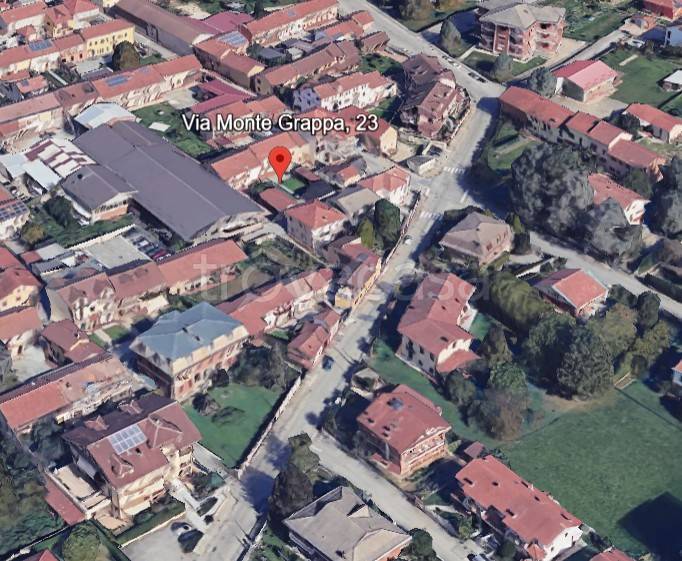 appartamento in vendita a Riva presso Chieri