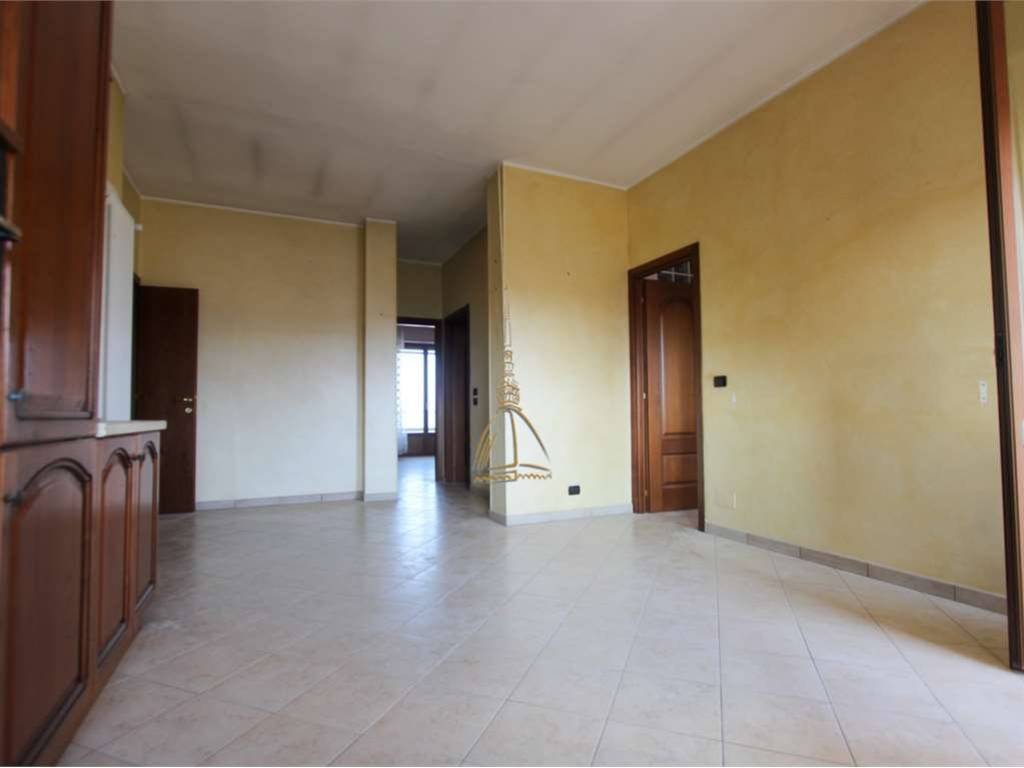 appartamento in vendita a Riva presso Chieri