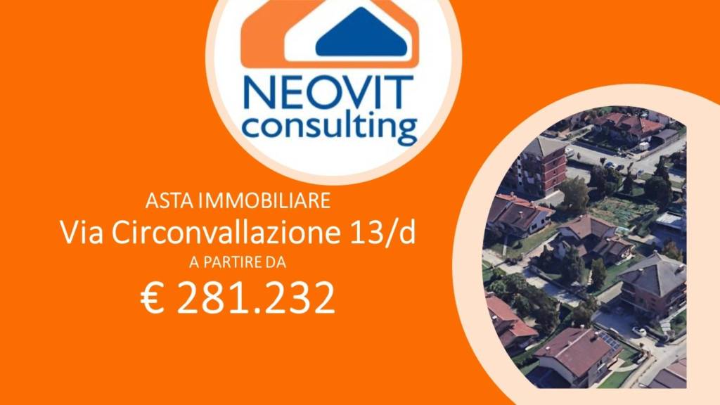 casa indipendente in vendita a Riva presso Chieri