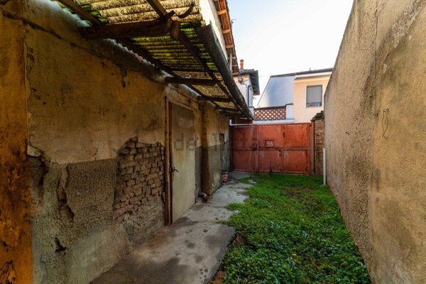 appartamento in vendita a Riva presso Chieri