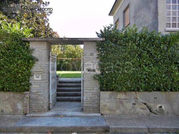 casa indipendente in vendita a Riva presso Chieri