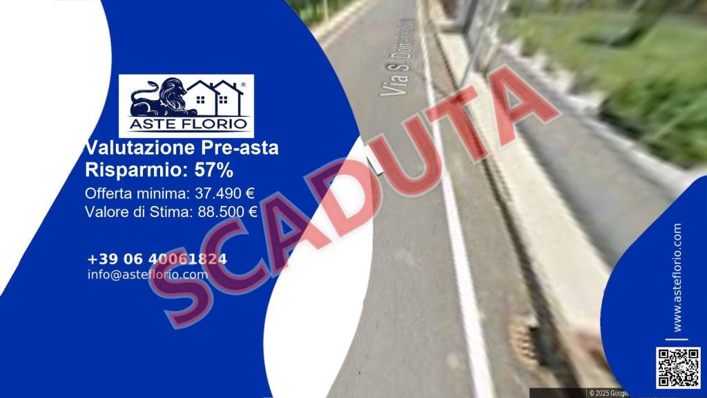 appartamento in vendita a Riva presso Chieri