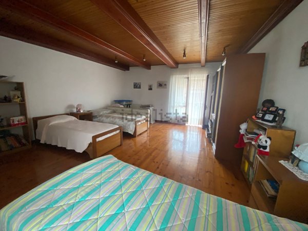 quadrivano in vendita a Riva presso Chieri