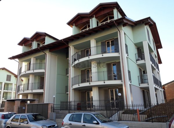 locale di sgombero in vendita a Riva presso Chieri