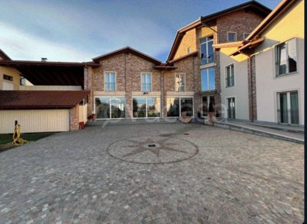 negozio in vendita a Riva presso Chieri