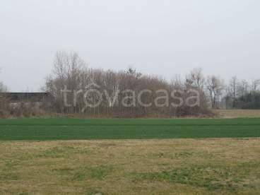 ufficio in vendita a Riva presso Chieri