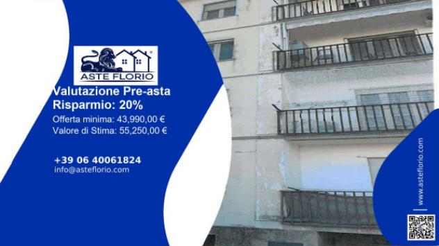 terreno edificabile in vendita a Riva presso Chieri