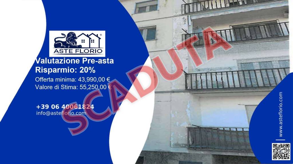 appartamento in vendita a Riva presso Chieri