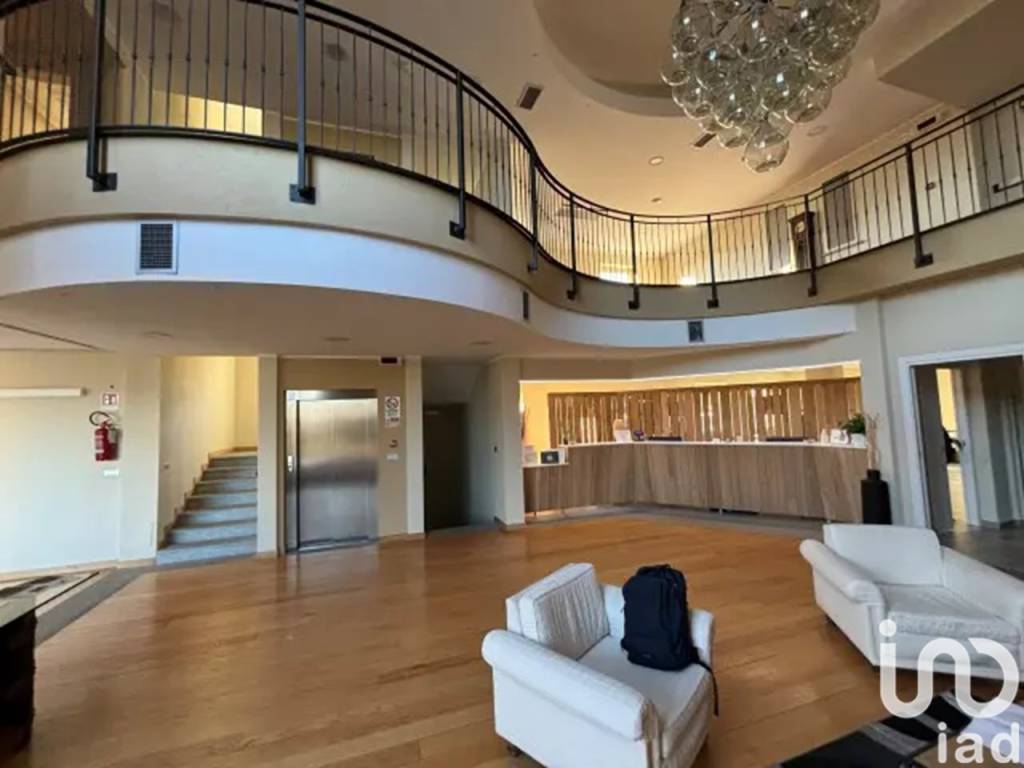 negozio in vendita a Riva presso Chieri