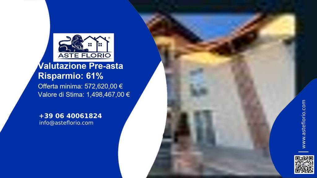 negozio in vendita a Riva presso Chieri