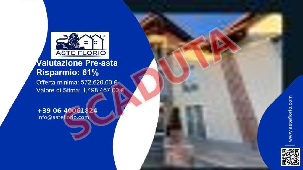 negozio in vendita a Riva presso Chieri