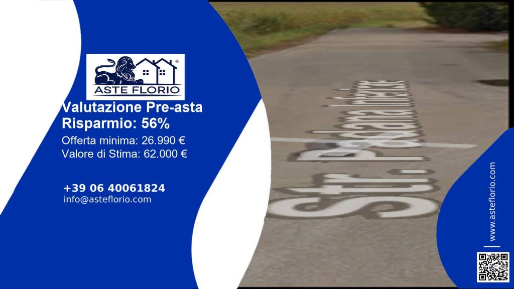 terreno agricolo in vendita a Riva presso Chieri