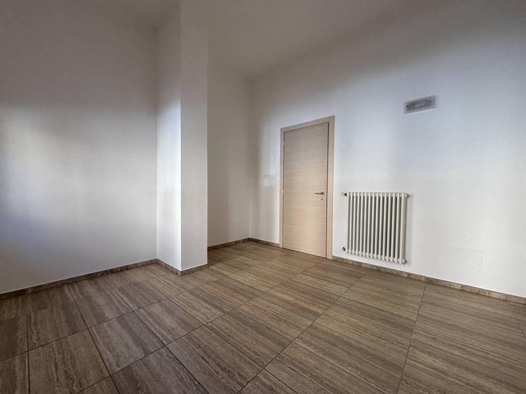 appartamento in vendita a Riva presso Chieri