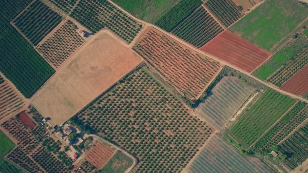 terreno edificabile in vendita a Riva presso Chieri