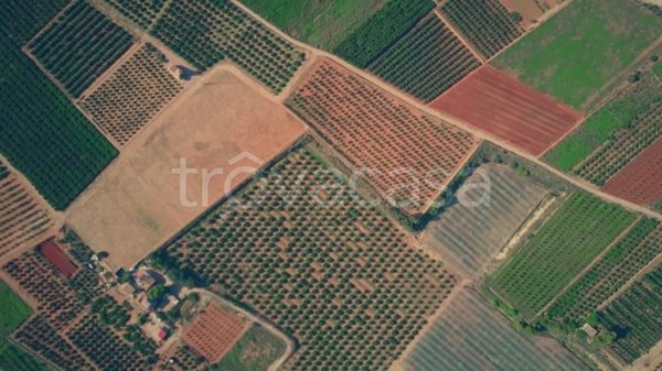 terreno edificabile in vendita a Riva presso Chieri