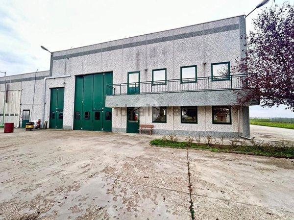 loft in vendita a Riva presso Chieri