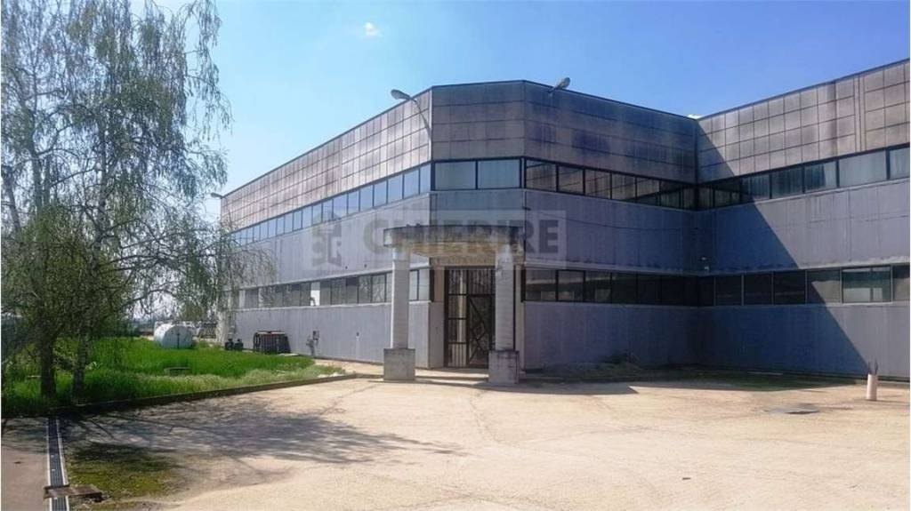 appartamento in vendita a Riva presso Chieri