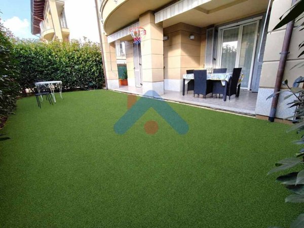 appartamento in vendita a Riva presso Chieri