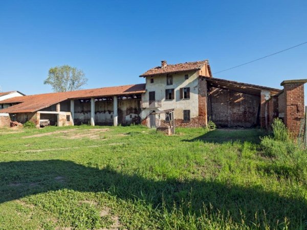 appartamento in vendita a Riva presso Chieri
